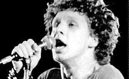 MO czepiała się nawet agrafek