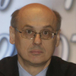 Zdzisław Krasnodębski