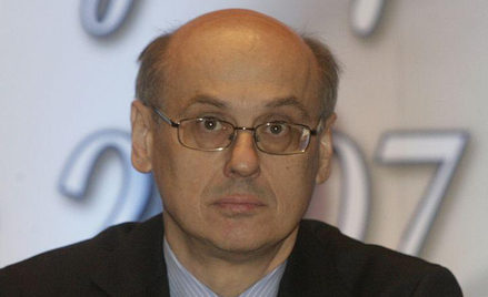 Zdzisław Krasnodębski