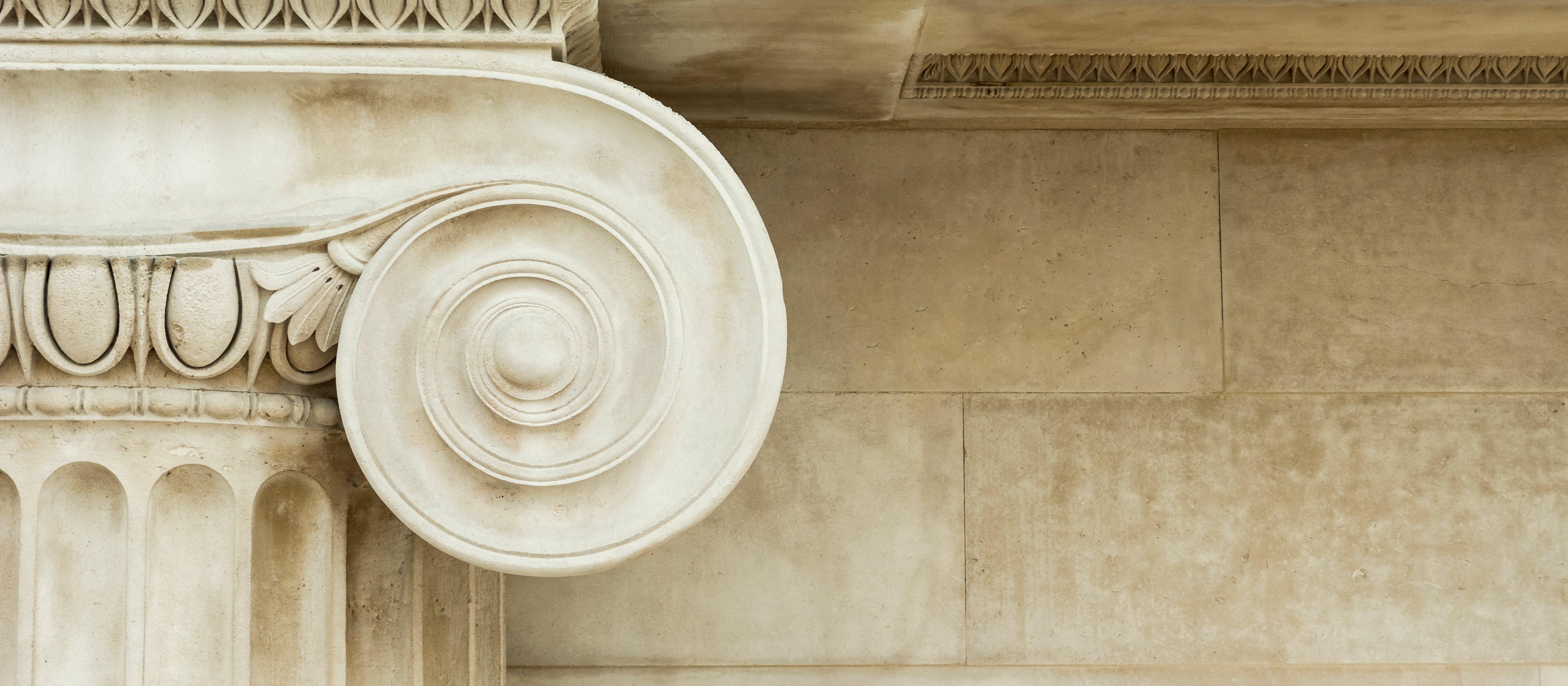 Rehabilitacja ludzkiej natury