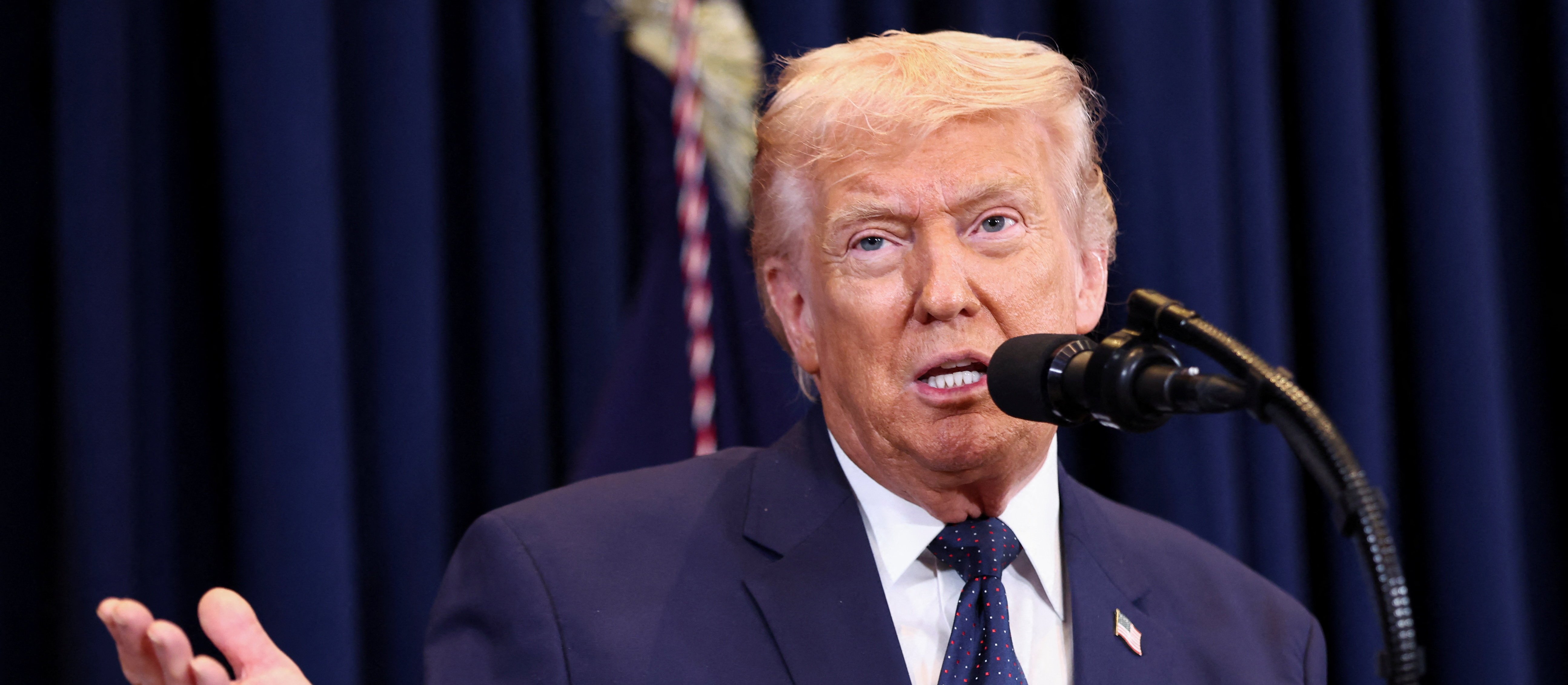 Bogusław Chrabota: Z wielu złych scenariuszy jeden dla Iranu jest najgorszy