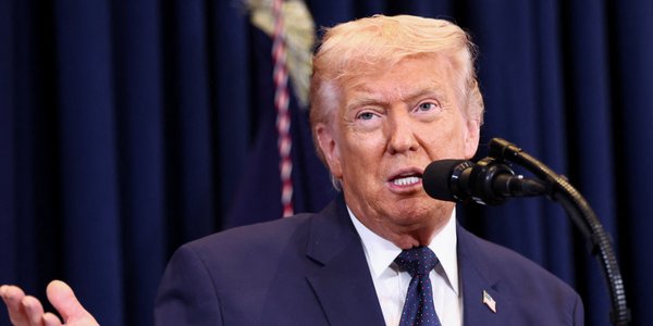 Bogusław Chrabota: Z wielu złych scenariuszy jeden dla Iranu jest najgorszy