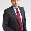 Krzysztof Gąsior, adwokat w Kancelarii K&L Gates Jamka sp.k.