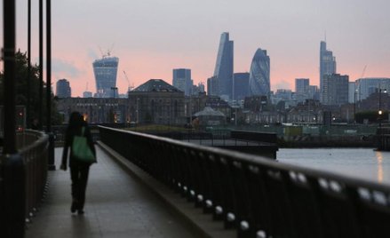 Lista wstydu – tak Brytyjczycy walczą z niepłacącymi pracodawcami