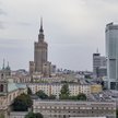 Zagranicznym ekspertom żyje się w Polsce coraz lepiej