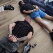 Pod koniec czerwca tego roku w Bydgoszczy policjanci przejęli narkotyki warte 10 mln zł. Zatrzymano 