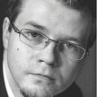 Marek Kolibski, doradca podatkowy w kancelarii Ożóg i Wspólnicy