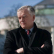 Jarosław Gowin