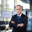 Zygmunt Solorz trafił do energetyki w pewnej mierze przez przypadek, przejmując Elektrim, a wraz z n