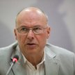 Czesław Bielecki