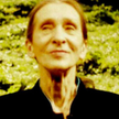 Niezwykła tancerka Pina Bausch