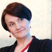 Burmistrz Rabki skazana jak Zdanowska. Nie ma kłopotów, bo sympatyzuje z PiS?