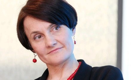 Burmistrz Rabki skazana jak Zdanowska. Nie ma kłopotów, bo sympatyzuje z PiS?
