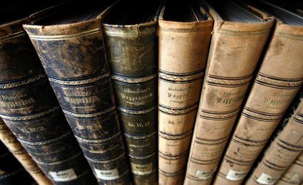 Jaki podatek za prawa autorskie nabyte w spadku