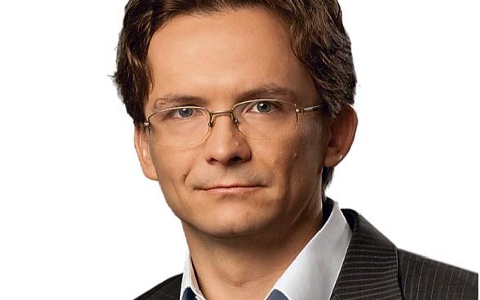Czy Fed znów rozczaruje rynki?