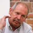 Jerzy Wiśniewski, prezes PBG