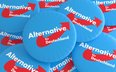 Marek A. Cichocki: AfD to reakcyjny ruch tożsamościowy