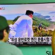 Korea Płd.: Mamy plan zabicia Kim Dzong Una