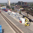 PKP Cargo inwestuje w Czechach