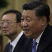 Chiny wyrzucają dziennikarza, który pisał o kuzynie Xi