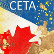 Belgia zgadza się na CETA