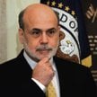 Ben Bernanke, szef Rezerwy Federalnej USA