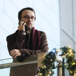 Mariusz Cieślik: Wyborcy prawicy powinni mieć swoje media