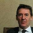 Jim O'Neill