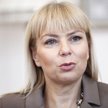 Elżbieta Bieńkowska