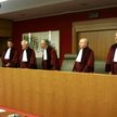 Młodszy małżonek może być bez renty