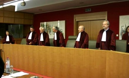 Młodszy małżonek może być bez renty