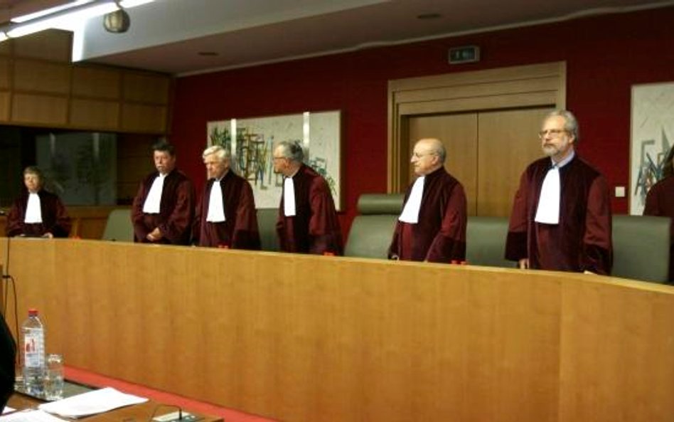 Młodszy małżonek może być bez renty