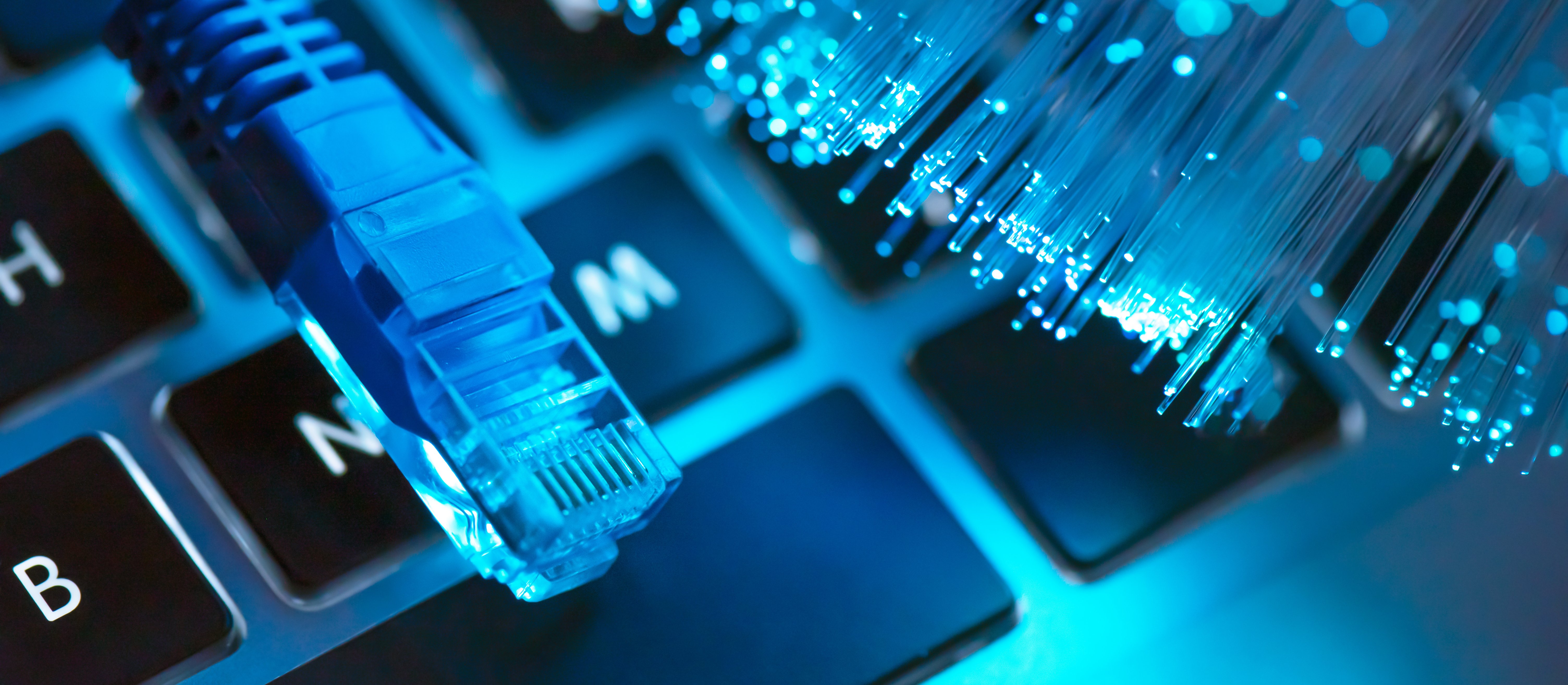 Fibre optic cables in Poland will change their owner