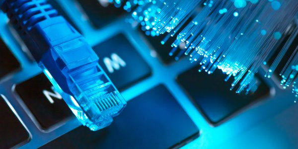 Światłowody w Polsce zmienią właściciela