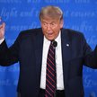 Grupa medialno-społecznościowa Trumpa pozyskała miliard dolarów od inwestorów
