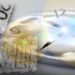 Czas pracy: trudne rozliczenia i kontrole po wydłużeniu okresów rozliczeniowych
