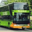 fot. facebook.com/pg/FlixBus
