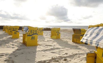 Wakacje z chaosem. Nikt nie wie, co czeka turystę latem