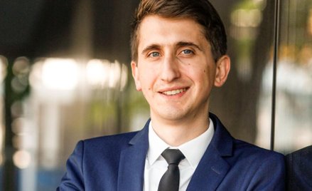 Koniec z ręcznym liczeniem samochodów