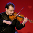 Janusz Wawrowski
