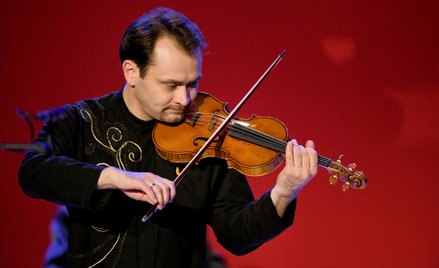Janusz Wawrowski