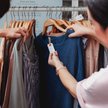 Shein jest najczęściej wyszukiwaną marką odzieżową przez mieszkańców takich krajów jak Rosja, Brazyl