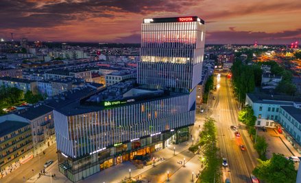 Toyota Digital Hub (1)