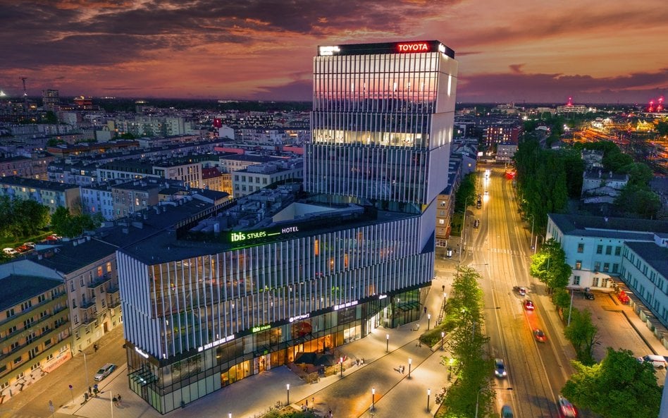 Toyota Digital Hub (1)