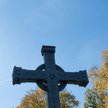 Ukraińskie mogiły i pomniki bez ochrony w Polsce - RPO interweniuje u ministra kultury