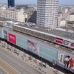 G City Europe w miejsce Atrium European Real Estate