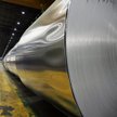 Chińskie wyroby z aluminium pod lupą Brukseli