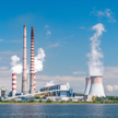 Dwa bloki węglowe w Elektrowni Rybnik zostały wyłączone w 2021 roku. Według planu dwa kolejne mają b