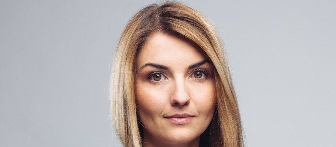 Wyzwania wynikające z dyrektywy Women on Boards