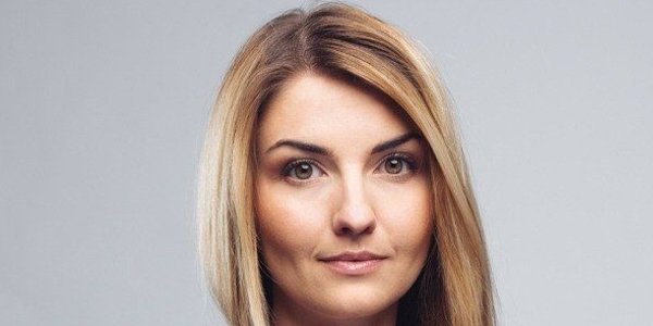 Wyzwania wynikające z dyrektywy Women on Boards